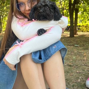 Настя Манастя Photo #100