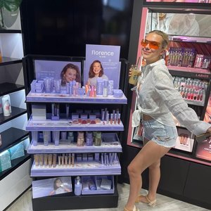 Милли Бобби Браун Photo #78