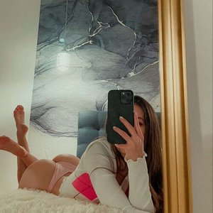 Божана Абрилич Photo #125