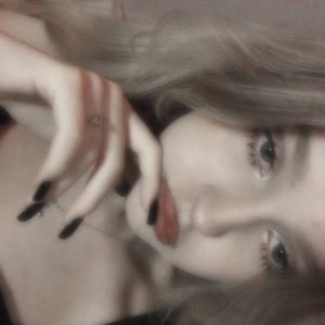 Наташа Шгш Photo #30
