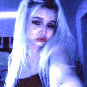 Наташа Шгш Photo #35