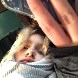 Наташа Шгш Photo #38
