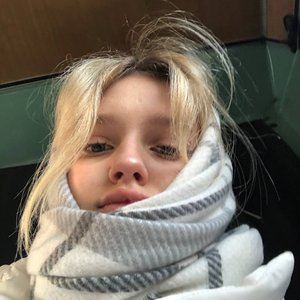 Наташа Шгш Photo #39