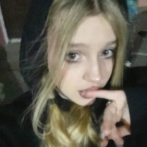 Наташа Шгш Photo #43