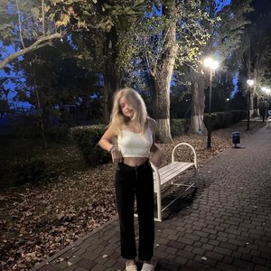 Наташа Шгш Photo #44
