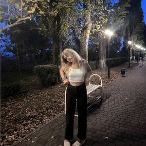 Наташа Шгш Photo #45