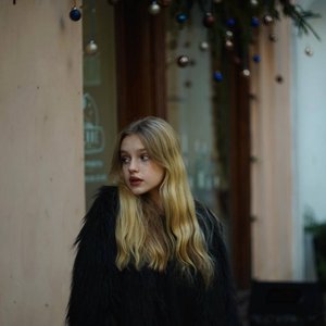 Наташа Шгш Photo #48