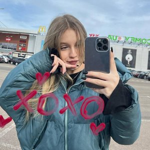 Наташа Шгш Photo #50