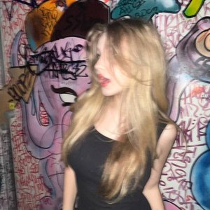 Наташа Шгш Photo #54