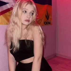 Наташа Шгш Photo #55