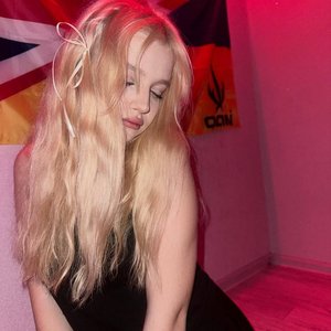 Наташа Шгш Photo #56