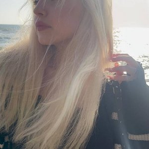 Наташа Шгш profile