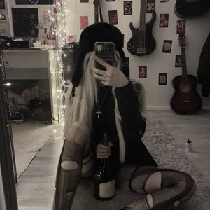 Парадокси Photo #109