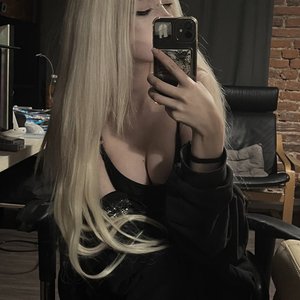 Парадокси Photo #117