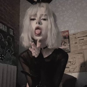 Парадокси Photo #118