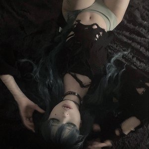 Парадокси Photo #120