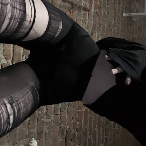 Парадокси Photo #122