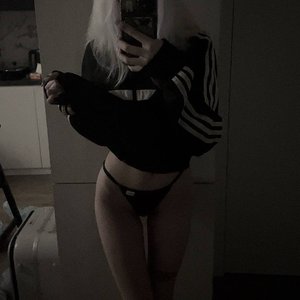 Парадокси Photo #227