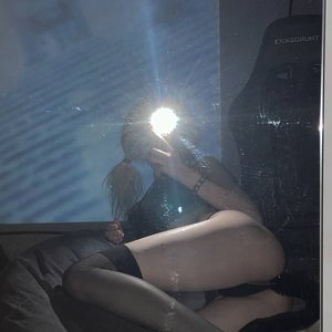 Парадокси Photo #234