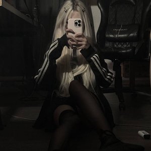 Парадокси Photo #239