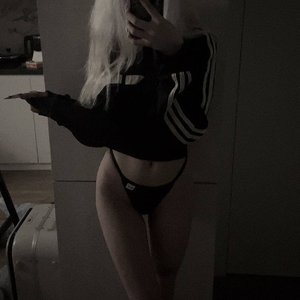 Парадокси Photo #240