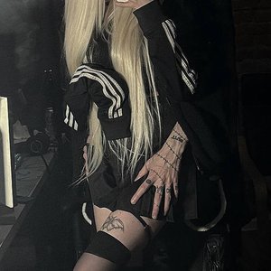 Парадокси Photo #249