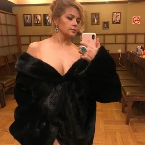 Ирина Пегова Photo #97