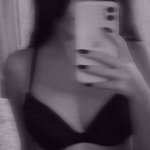 Полина Шгш Photo #19