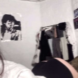 Полина Шгш Photo #28