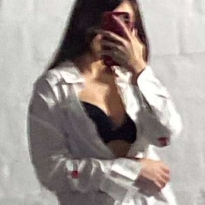 Полина Шгш Photo #24