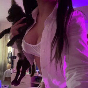 Ева Викс Photo #52