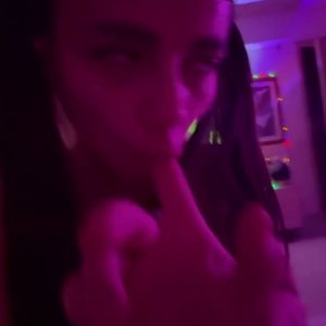 Ева Викс Photo #65