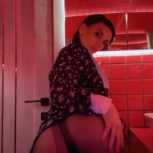 Ева Викс Photo #101