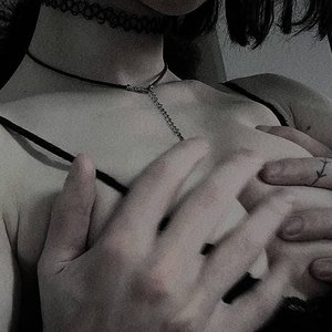 Парадокси Photo #277