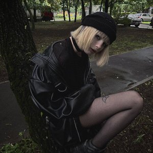 Парадокси Photo #281