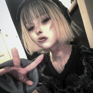 Парадокси profile