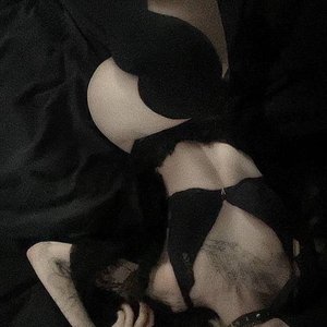 Парадокси Photo #272