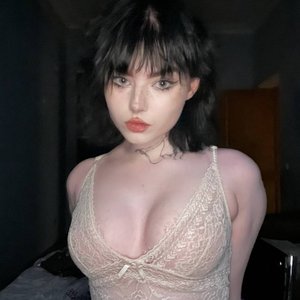 Сквиртик Photo #52
