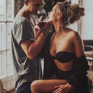 Валерия Астапова Photo #154