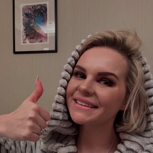 Алиса Вокс profile