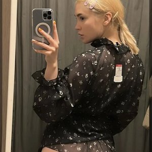 Наташа Без Таланта Photo #220