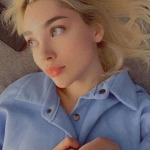 Наташа Без Таланта Photo #192