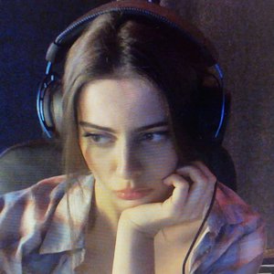 Дорозеа Photo #44