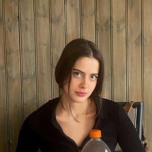 Дорозеа Photo #49