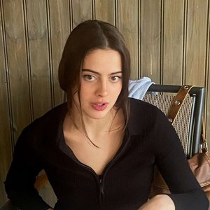 Дорозеа Photo #50