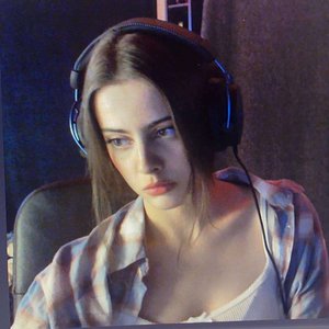 Дорозеа Photo #58