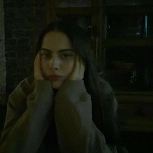 Дорозеа Photo #74