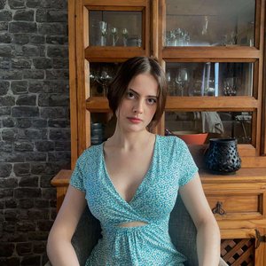 Дорозеа Photo #39