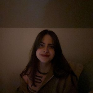Дорозеа Photo #17