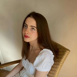 Дорозеа Photo #19